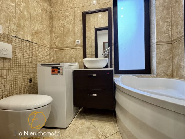Mieszkanie 3-pokojowe Legnica, ul. Dezyderego Chłapowskiego. Zdjęcie 8