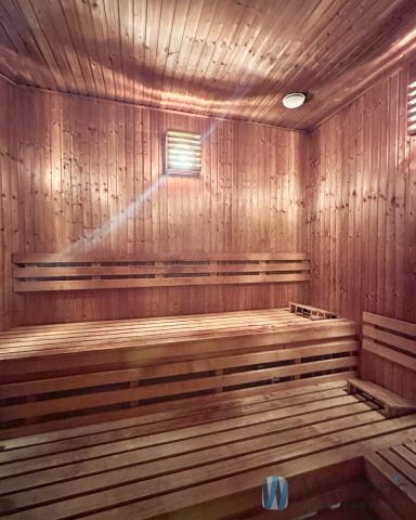 Mieszkanie 2-pokojowe Warszawa Mokotów, ul. Jana III Sobieskiego. Zdjęcie 25