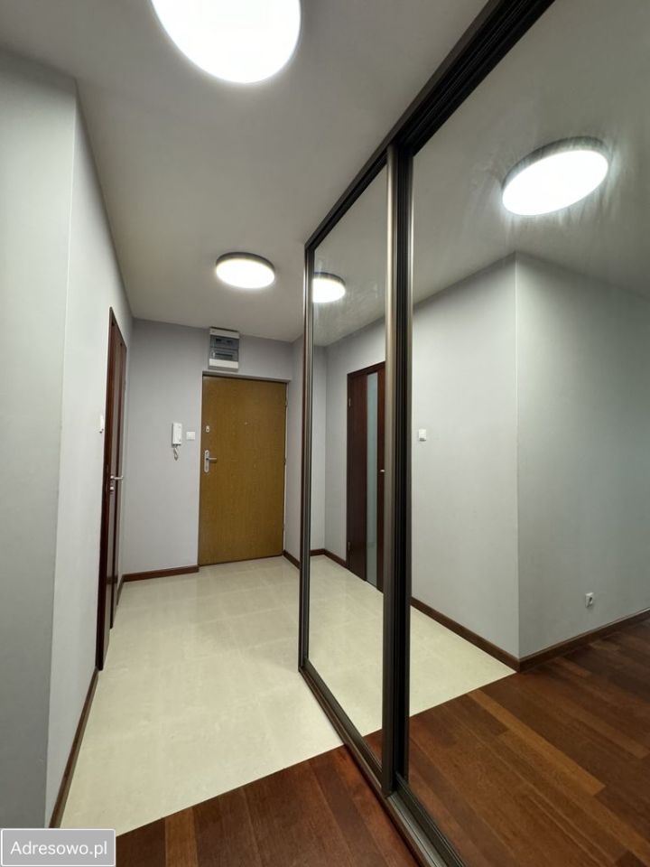 Mieszkanie 2-pokojowe Pruszków, ul. Ołówkowa. Zdjęcie 7