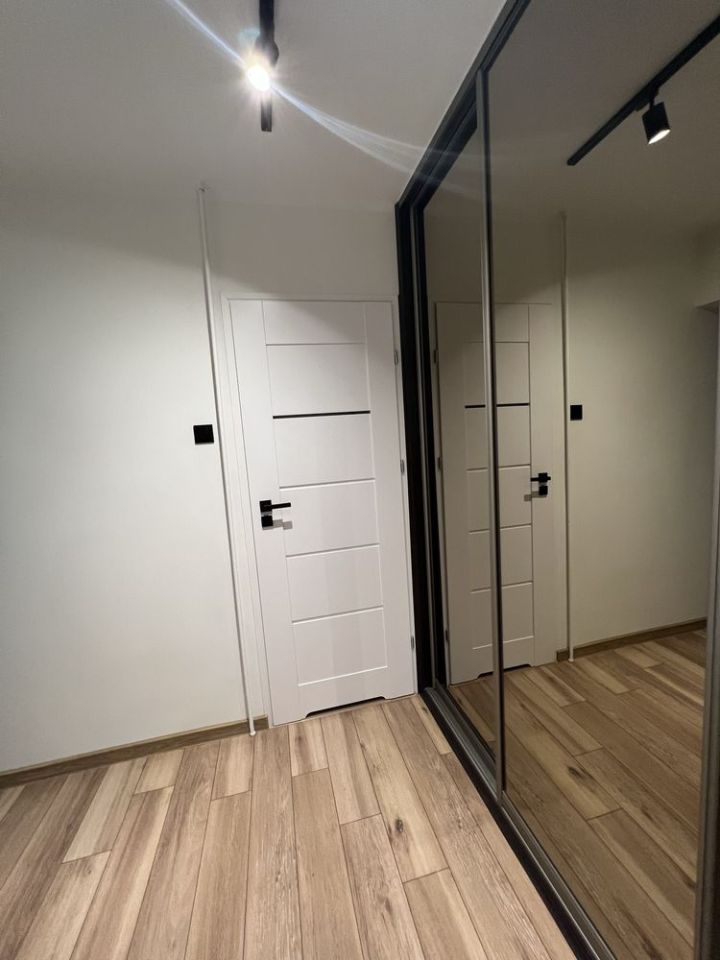 Mieszkanie 2-pokojowe Łódź Teofilów, ul. Łanowa. Zdjęcie 8