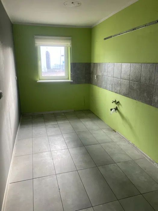 Mieszkanie 2-pokojowe Ryczywół. Zdjęcie 3