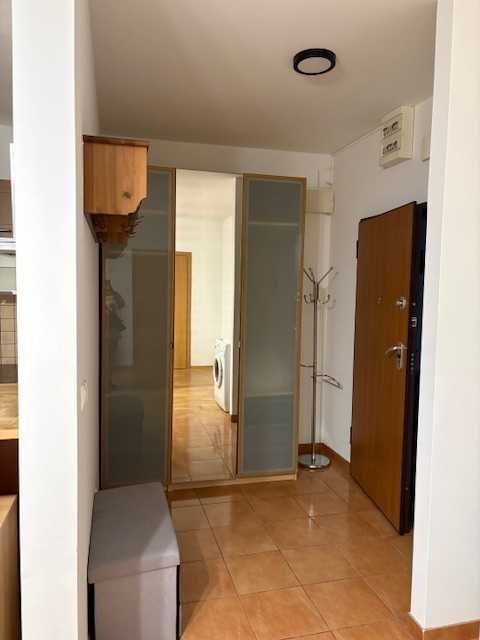 Mieszkanie 2-pokojowe Warszawa Ursus, ul. Dzieci Warszawy. Zdjęcie 4