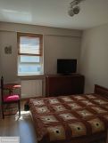 Mieszkanie 2-pokojowe Warszawa Tarchomin, ul. Strumykowa. Zdjęcie 4