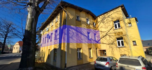Mieszkanie 3-pokojowe Piechowice. Zdjęcie 15