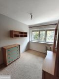 Mieszkanie 3-pokojowe Lublin Rury, ul. Skierki. Zdjęcie 4