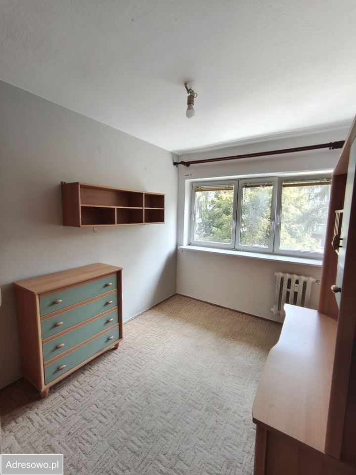 Mieszkanie 3-pokojowe Lublin Rury, ul. Skierki. Zdjęcie 5