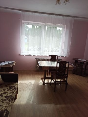 dom wolnostojący, 3 pokoje Kosina. Zdjęcie 11
