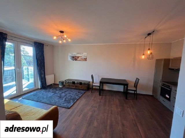 Mieszkanie 2-pokojowe Warszawa Praga-Północ, ul. Jagiellońska. Zdjęcie 1