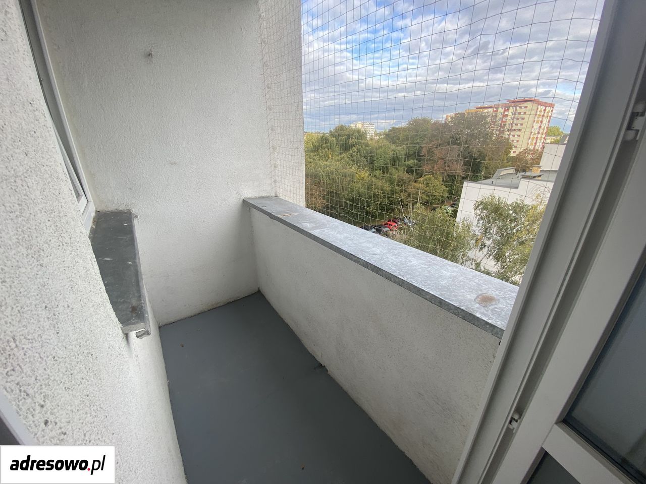 Mieszkanie 2-pokojowe Toruń Stare Miasto, ul. Przy Kaszowniku. Zdjęcie 12