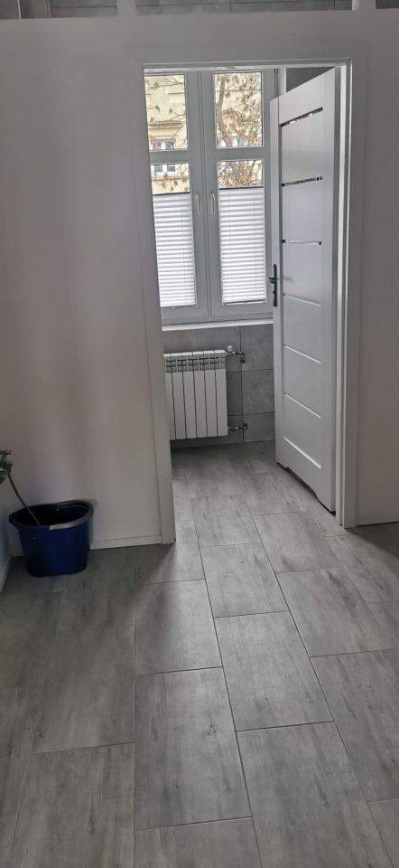 Mieszkanie 3-pokojowe Chełmża Centrum, ul. Dworcowa. Zdjęcie 9