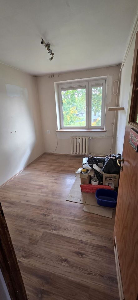 Mieszkanie 2-pokojowe Stara Kamienica. Zdjęcie 5