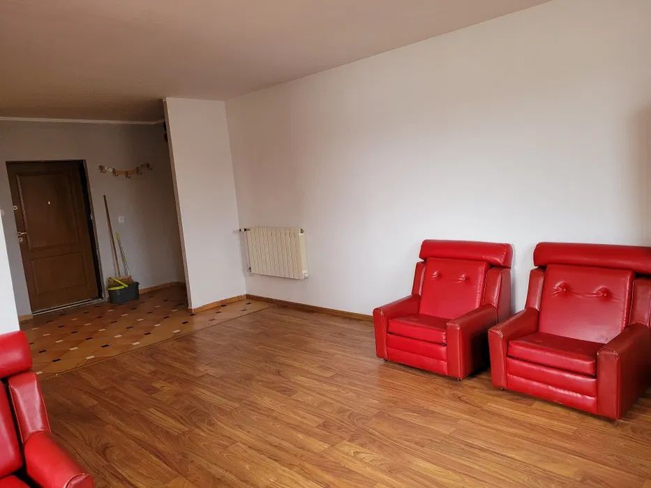 Lokal Górowo Iławeckie, ul. Nadbrzeżna. Zdjęcie 6
