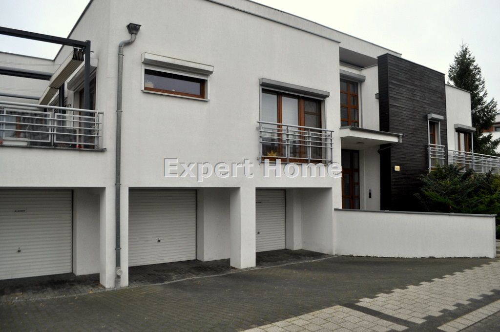 Mieszkanie 4-pokojowe Poznań Naramowice, ul. Błażeja