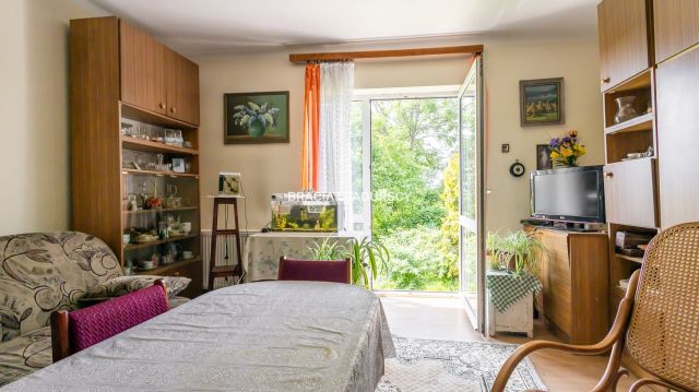 siedlisko, 4 pokoje Szczurowa. Zdjęcie 29