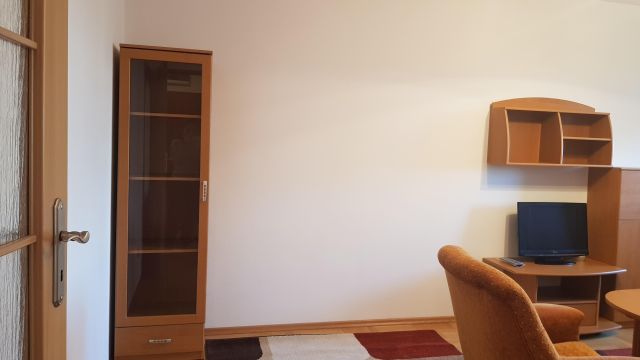 Mieszkanie 2-pokojowe Kraków Kliny, ul. Komuny Paryskiej. Zdjęcie 1