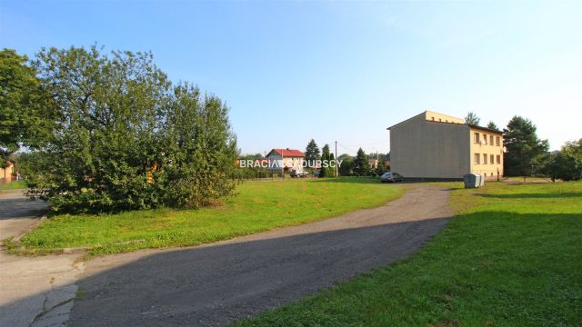 Lokal Bielany, ul. Kańczuga. Zdjęcie 26
