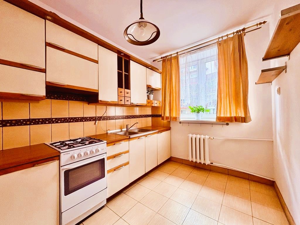 Mieszkanie 1-pokojowe Warszawa Praga-Północ, ul. Czynszowa. Zdjęcie 6