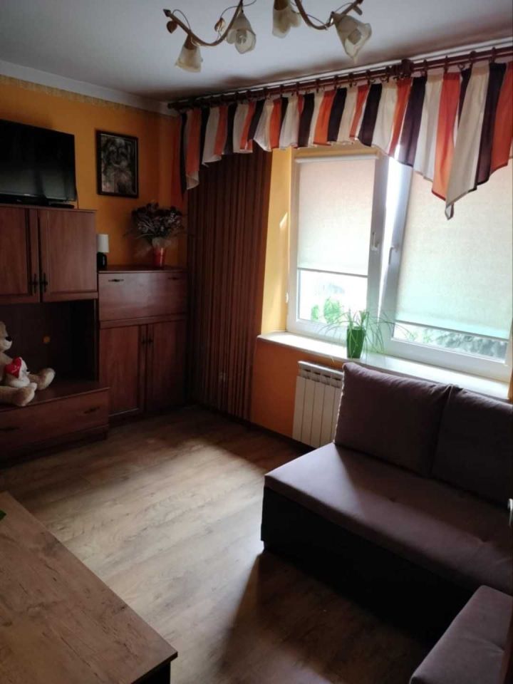 dom wolnostojący Radzanowo. Zdjęcie 6