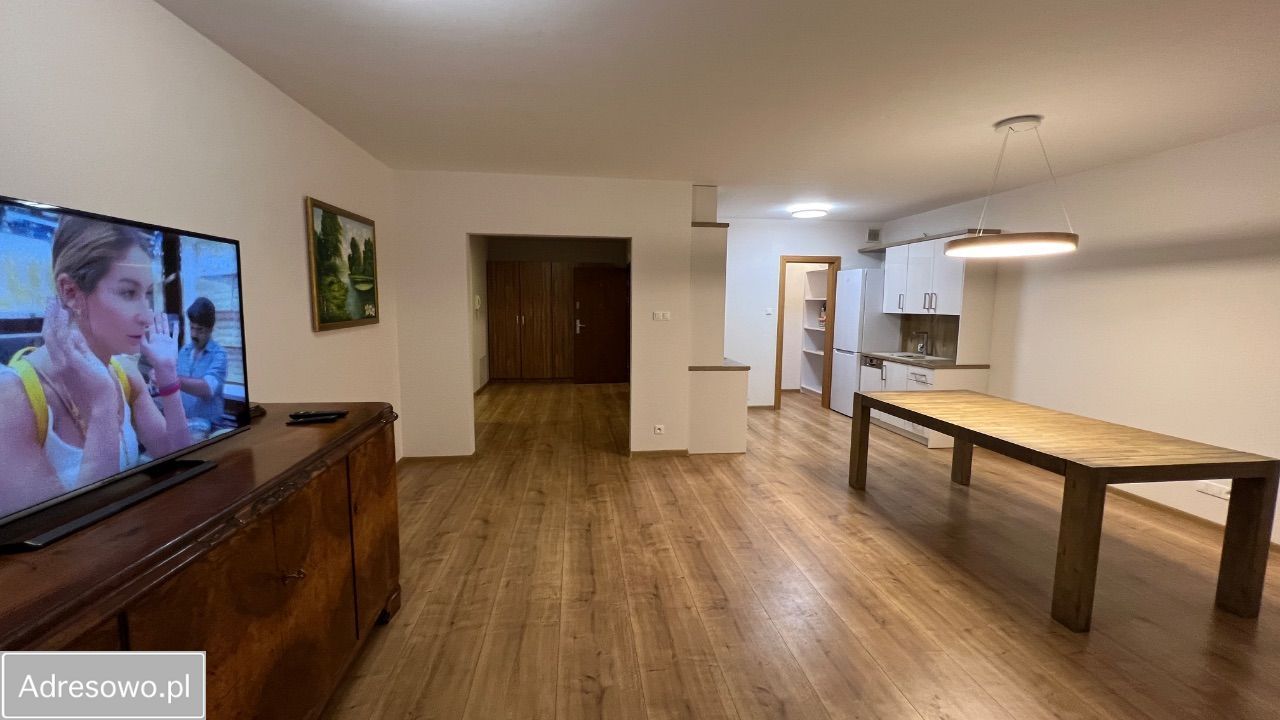 Mieszkanie 4-pokojowe Opole Zaodrze. Zdjęcie 13