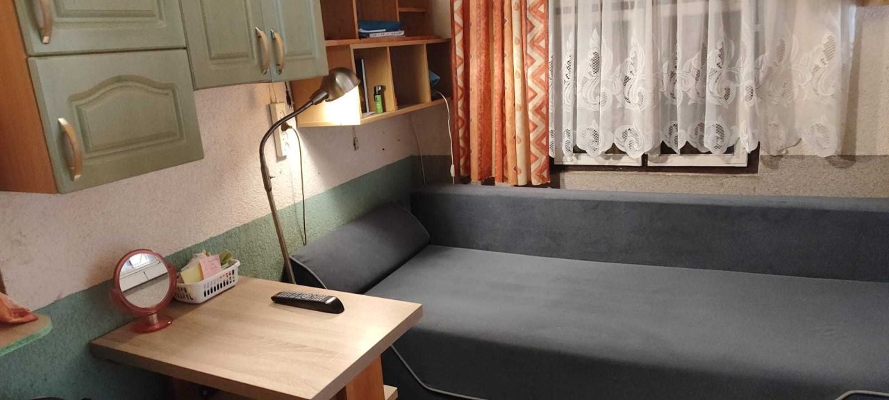 Działka rod Lubin. Zdjęcie 2