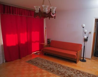 Mieszkanie 4-pokojowe Białystok Piasta, ul. Piasta. Zdjęcie 1