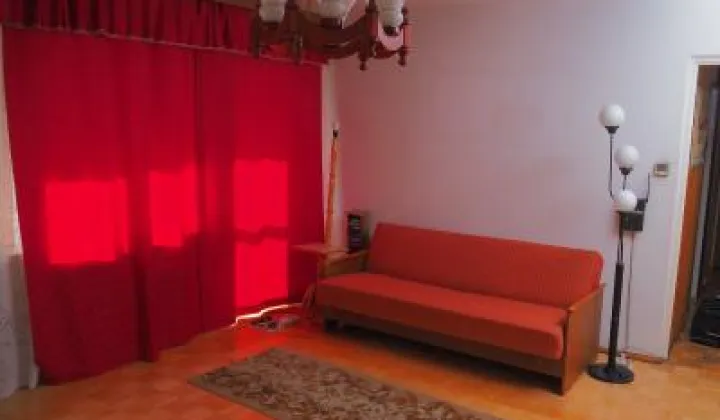 Mieszkanie 4-pokojowe Białystok Piasta, ul. Piasta