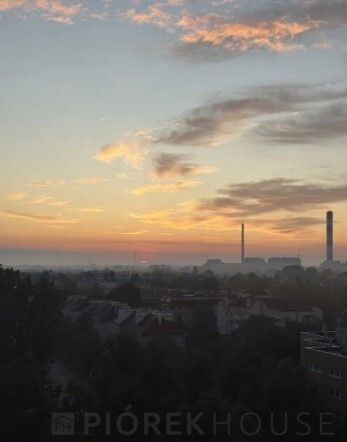 Mieszkanie 3-pokojowe Warszawa Mokotów, ul. św. Bonifacego. Zdjęcie 13