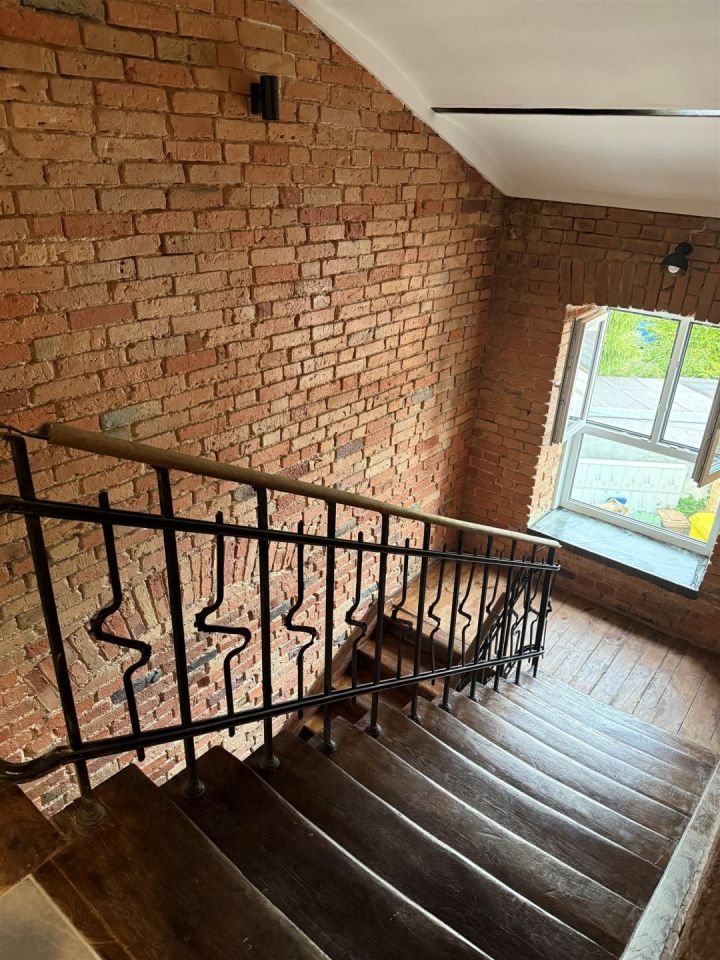 Mieszkanie 1-pokojowe Piaseczno. Zdjęcie 17