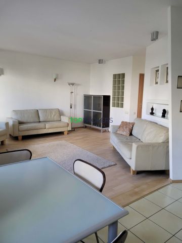 Mieszkanie 3-pokojowe Warszawa Mokotów, ul. Melomanów. Zdjęcie 1