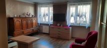 Mieszkanie 3-pokojowe Hrubieszów Śródmieście, ul. Partyzantów