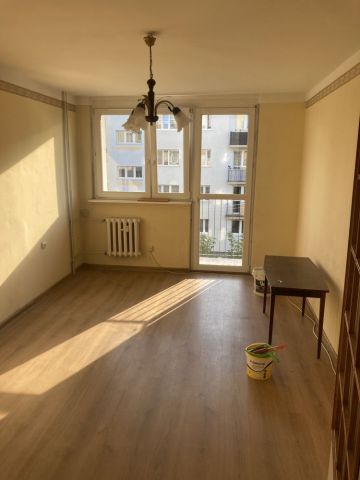 Mieszkanie 2-pokojowe Wągrowiec. Zdjęcie 1