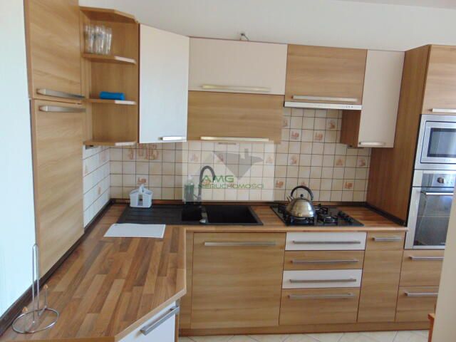 Mieszkanie 2-pokojowe Bielawa, os. XXV-lecia PRL. Zdjęcie 9