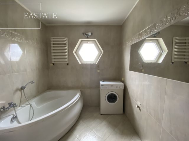 Mieszkanie 2-pokojowe Warszawa Bielany, ul. Rodziny Połanieckich. Zdjęcie 8