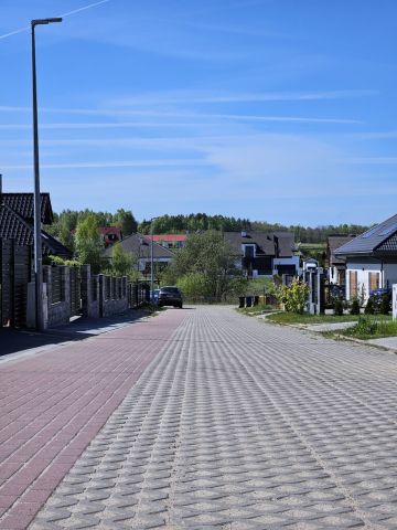 bliźniak, 3 pokoje Bydlino. Zdjęcie 11