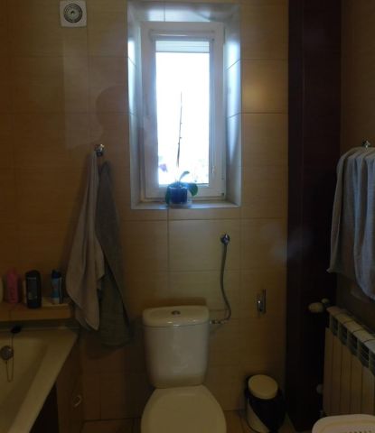 dom wolnostojący, 4 pokoje Młodzawy Małe. Zdjęcie 14