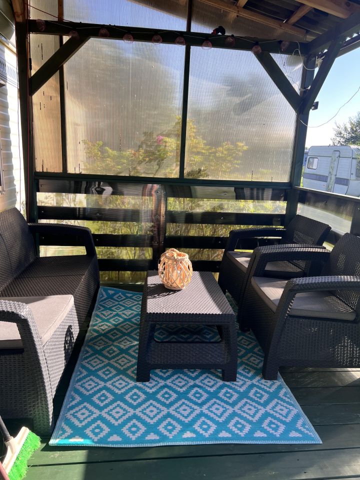 Działka rolna Ostrowo, ul. Karwieńska. Zdjęcie 7