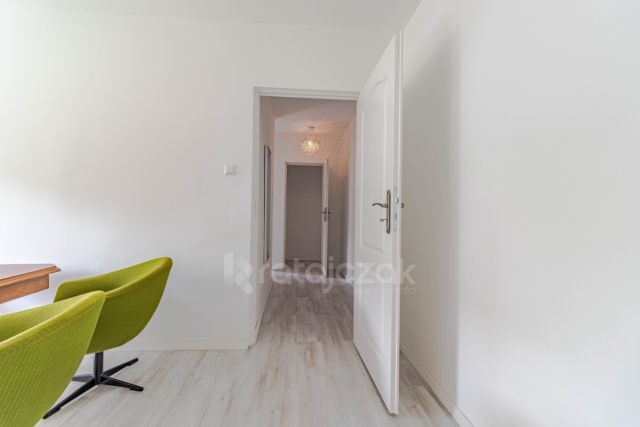 Mieszkanie 2-pokojowe Wejherowo, os. Kaszubskie. Zdjęcie 10