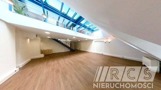 Lokal Wrocław Stare Miasto, ul. Ofiar Oświęcimskich. Zdjęcie 4