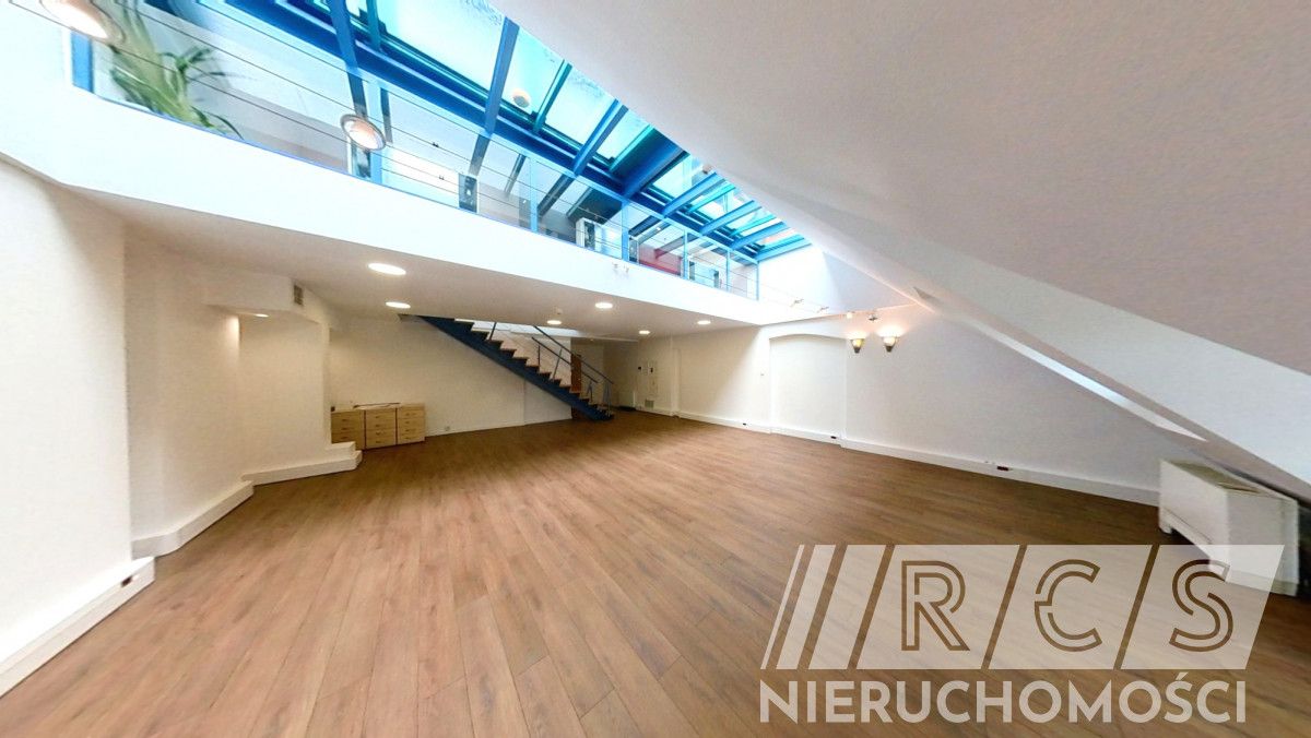 Lokal Wrocław Stare Miasto, ul. Ofiar Oświęcimskich. Zdjęcie 4