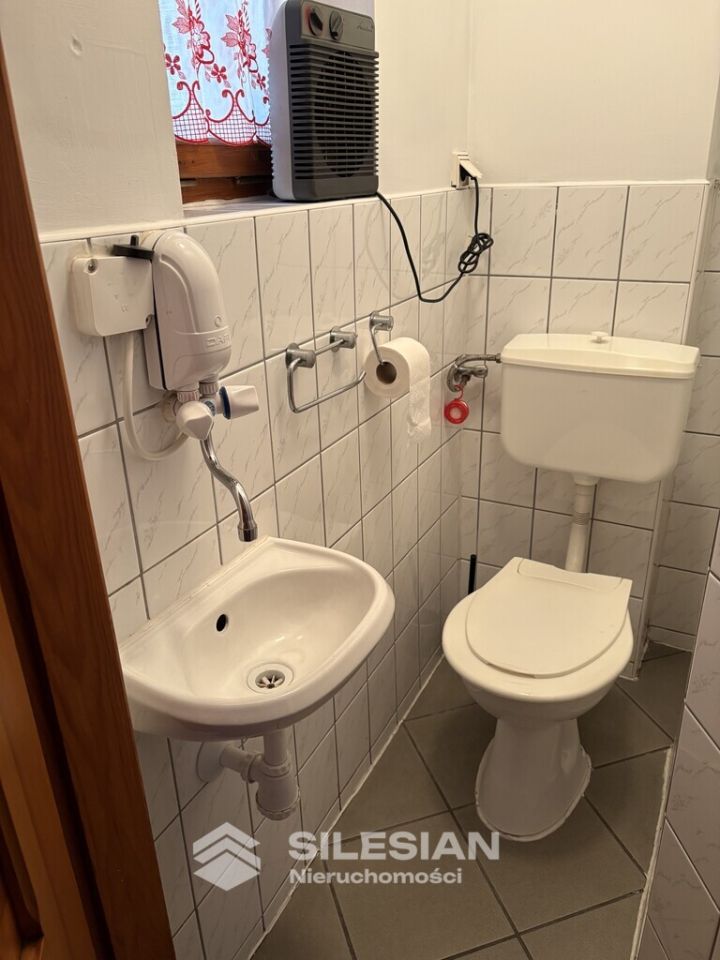 Lokal Świdnica. Zdjęcie 4