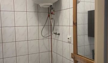 Mieszkanie 2-pokojowe Orłowo