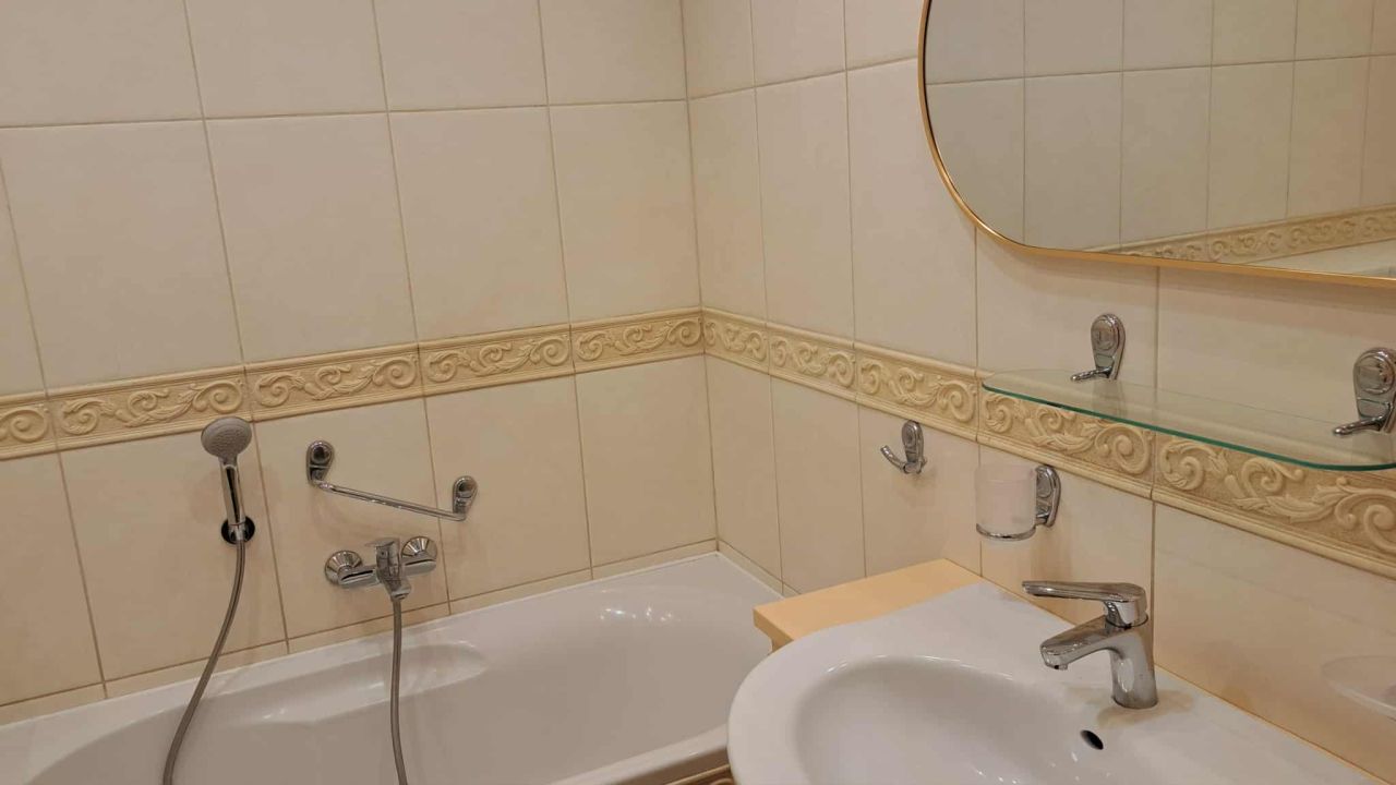 Mieszkanie 2-pokojowe Warszawa Natolin, ul. Franciszka Marii Lanciego. Zdjęcie 17