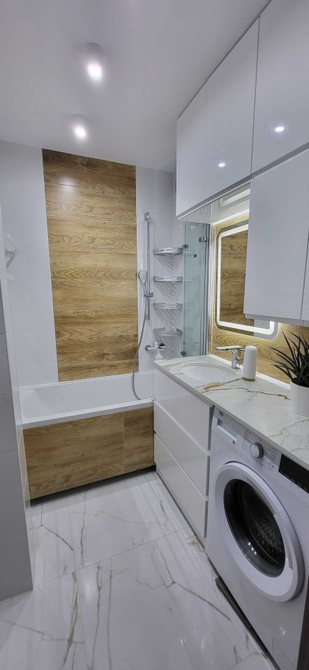 Mieszkanie 3-pokojowe Bełchatów, os. Dolnośląskie. Zdjęcie 6