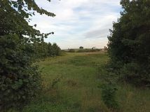 Działka rolno-budowlana Mikołajki. Zdjęcie 1