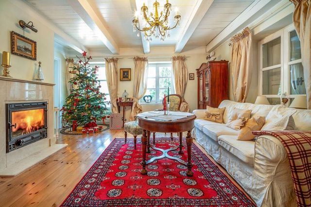 dom wolnostojący, 5 pokoi Górki Małe, ul. Dylewska. Zdjęcie 9