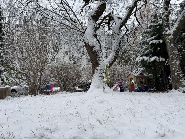 Mieszkanie 2-pokojowe Warszawa Natolin, ul. Małej Łąki. Zdjęcie 11