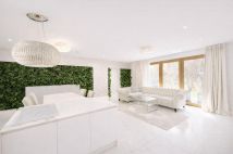 dom wolnostojący, 7 pokoi Warszawa Wawer, ul. Napoleona Bonaparte. Zdjęcie 1