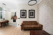 Mieszkanie 2-pokojowe Kraków Kazimierz, ul. Starowiślna