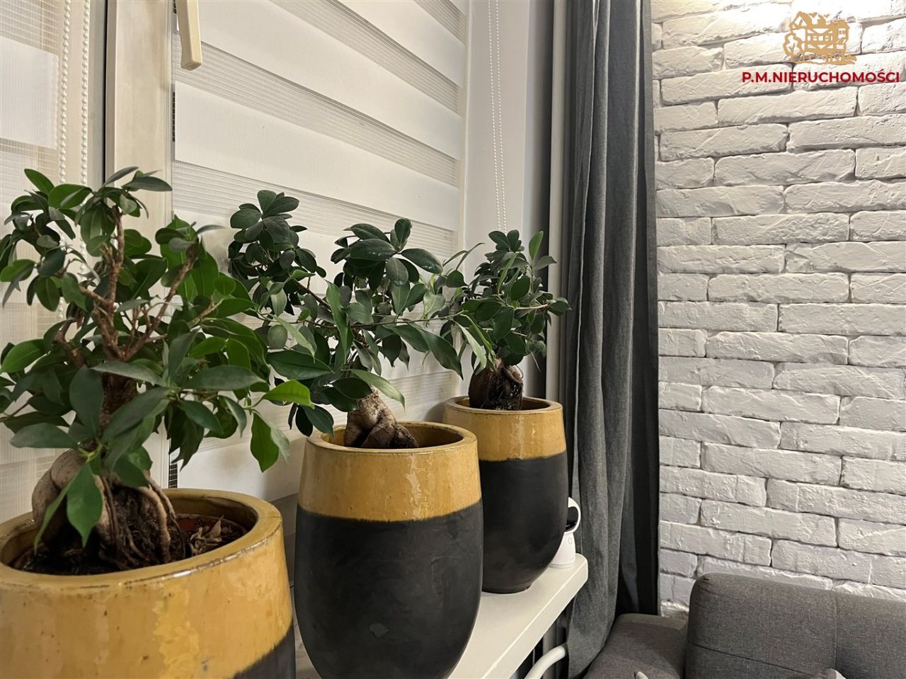 Mieszkanie 2-pokojowe Rybnik, ul. Wyzwolenia. Zdjęcie 8