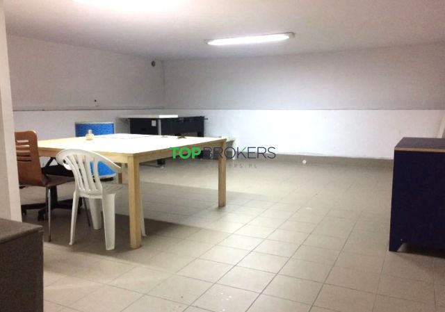 dom wolnostojący, 4 pokoje Warszawa Ursynów. Zdjęcie 10